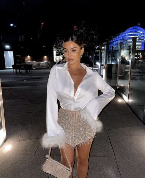 party outfit pinterest|210 Party outfits ideas .